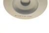 PARTS TOYOTA Фильтр воздушный Hiace 2.4D/TD 96- KAVO TA-1661 (фото 4)