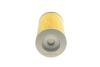 PARTS TOYOTA Фильтр воздушный Hiace 2.4D/TD 96- KAVO TA-1661 (фото 5)