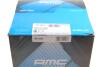PARTS TOYOTA Фильтр воздушный Hiace 2.4D/TD 96- KAVO TA-1661 (фото 6)