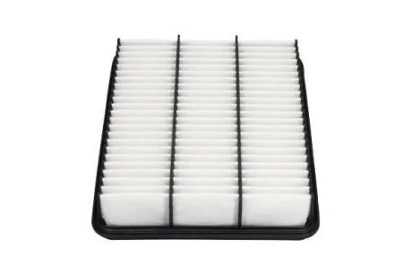 PARTS TOYOTA Фильтр воздушный Land Cruiser 100 4.7 98- KAVO TA-1700