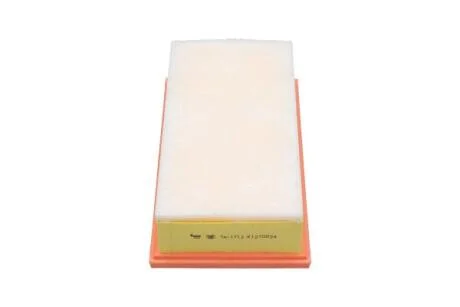 Повітряний фільтр KAVO TA-1713