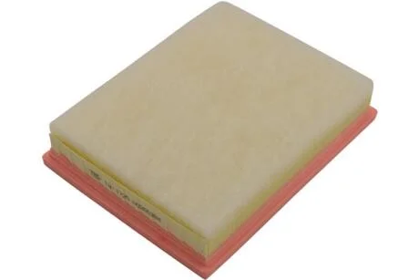 Повітряний фільтр KAVO TA-1720