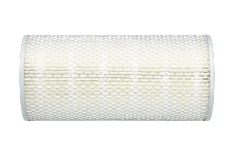 PARTS TOYOTA Фильтр возд.HiAce 2,0/2,4 89- KAVO TA-174