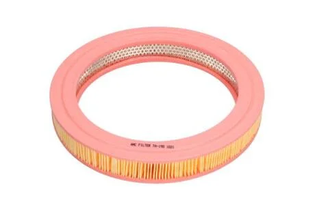 Повітряний фільтр KAVO TA-190