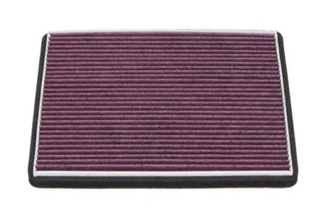 Фільтр, повітря у салоні KAVO TC-1006X