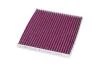 Фільтр, повітря у салоні KAVO TC-1011X (фото 2)