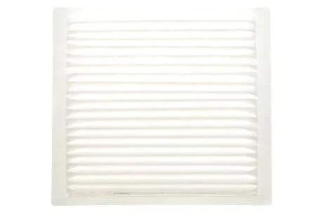 PARTS TOYOTA Фильтр салона Lexus DS/ IS/ RX KAVO TC-1015