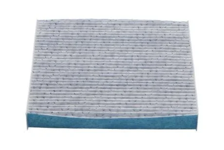 Фільтр, повітря у салоні KAVO TC-1018X