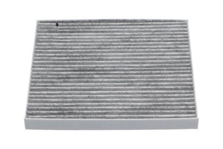 Фильтр, воздух во внутренном пространстве KAVO TC-1027C