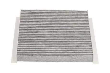 Фільтр, повітря у салоні KAVO TC-1028C