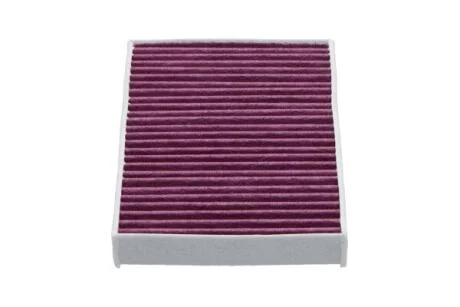 Фільтр, повітря у салоні KAVO TC-1031X