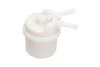 PARTS TOYOTA Фильтр топливный Corolla -95, HiLux -98 DAIHATSU KAVO TF1357 (фото 1)