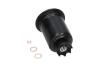 PARTS TOYOTA Фильтр топлива Avensis 1.6/2.0 97- KAVO TF1579 (фото 2)