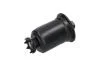 PARTS TOYOTA Фильтр топлива Avensis 1.6/2.0 97- KAVO TF1579 (фото 3)
