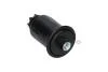 PARTS TOYOTA Фильтр топлива Avensis 1.6/2.0 97- KAVO TF1579 (фото 4)