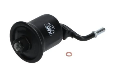 Фильтр топливный AMC KAVO TF-1586