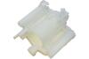 PARTS TOYOTA Фильтр топлива Prius 1.5,Highlander 2.4,Lexus RX 300 00- KAVO TF-1967 (фото 1)