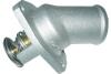 PARTS DAEWOO Термостат Nubira,Espero 1.8/2.0 KAVO TH-1002 (фото 1)