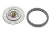 PARTS CHEVROLET Термостат Aveo,Cruze,Lacetti,Daewoo KAVO TH-1004 (фото 1)
