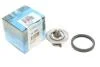 PARTS CHEVROLET Термостат Aveo,Cruze,Lacetti,Daewoo KAVO TH-1004 (фото 2)