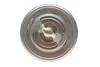 PARTS CHEVROLET Термостат Aveo,Cruze,Lacetti,Daewoo KAVO TH-1004 (фото 4)
