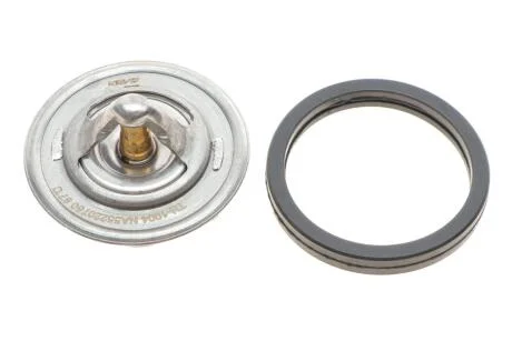 PARTS CHEVROLET Термостат Aveo,Cruze,Lacetti,Daewoo KAVO TH-1004
