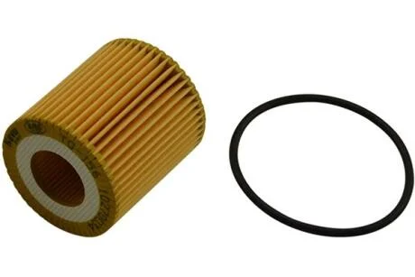 Фільтр масляний KAVO TO-156