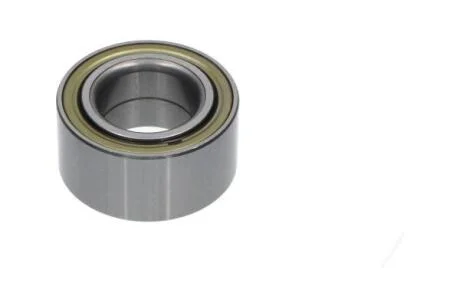 Комплект підшипника маточини колеса KAVO WB-2005