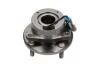 PARTS CHEVROLET Маточина колеса з ABS Epica 05-, Evanda 02-. KAVO WBH-1007 (фото 1)