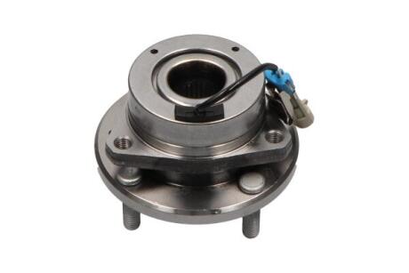 PARTS CHEVROLET Маточина колеса з ABS Epica 05-, Evanda 02-. KAVO WBH-1007