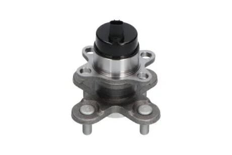 PARTS DAIHATSU Маточина колеса MATERIA (M4) 1.5 06-, SIRION (M3) 1.3 08-, SUBARU JUSTY IV 1.0 (M300) 07- KAVO WBH-1502