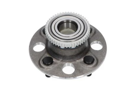 PARTS HONDA Маточина колеса Civic 01- KAVO WBH-2016