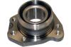 PARTS HONDA Подшипник ступицы задн. CR-V I KAVO WBH-2033 (фото 1)