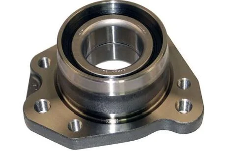 PARTS HONDA Подшипник ступицы задн. CR-V I KAVO WBH-2033