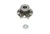 PARTS HONDA Подшипник ступицы Accord VII Tourer 03- KAVO WBH-2044 (фото 1)