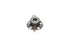 PARTS HONDA Подшипник ступицы Accord VII Tourer 03- KAVO WBH-2044 (фото 3)