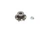 PARTS HONDA Подшипник ступицы Accord VII Tourer 03- KAVO WBH-2044 (фото 4)