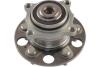 PARTS HONDA Маточина колеса ACCORD VIII 08- KAVO WBH-2057 (фото 1)