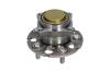 PARTS HONDA Маточина задн. CR-V 1.6/2.0 12-16 KAVO WBH-2063 (фото 4)