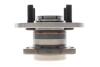 PARTS HYUNDAI Маточина колеса Accent III 05-,Getz 02-,Kia Rio II,Picanto KAVO WBH-3002 (фото 1)