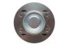 PARTS HYUNDAI Маточина колеса Accent III 05-,Getz 02-,Kia Rio II,Picanto KAVO WBH-3002 (фото 3)