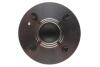 PARTS HYUNDAI Маточина колеса Accent III 05-,Getz 02-,Kia Rio II,Picanto KAVO WBH-3002 (фото 4)