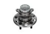 PARTS HYUNDAI Ступица заднего колеса Elantra 00-,i30,Kia Ceed 06- KAVO WBH-3015 (фото 3)