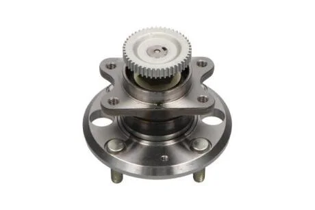 Комплект колісних підшипників KAVO WBH-3025