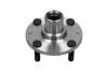 PARTS KIA Маточина колеса RIO -11, HYUNDAI ACCENT II (LC) 1.3 00-05 KAVO WBH-3027 (фото 3)