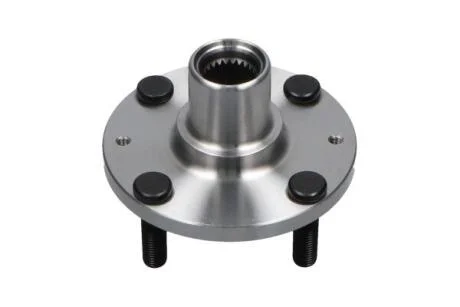 PARTS KIA Маточина колеса RIO -11, HYUNDAI ACCENT II (LC) 1.3 00-05 KAVO WBH-3027