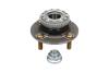 PARTS KIA Маточина колеса Cerato KAVO WBH-3030 (фото 1)