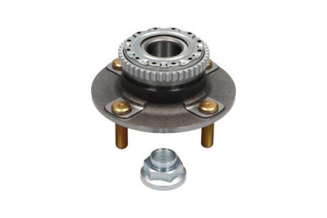 PARTS KIA Маточина колеса Cerato KAVO WBH-3030