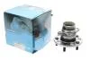 PARTS HYUNDAI К-кт колісних підшипників Grandeur,ix35/i40/Sonata 09-,Kia Sportage KAVO WBH-4004 (фото 2)