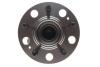 PARTS HYUNDAI К-кт колісних підшипників Grandeur,ix35/i40/Sonata 09-,Kia Sportage KAVO WBH-4004 (фото 3)